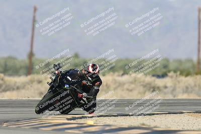 media/Nov-30-2025-TrackXperience (Sun) [[c0061d280f]]/2-Level 2/Session 3 (Turn 16)/